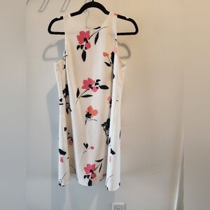 Ralph Lauren size 6 sleeveless dress